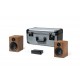 Diffusori Pro-ject Travel Set