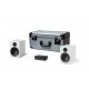 Diffusori Pro-ject Travel Set