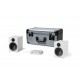Diffusori Pro-ject Travel Set