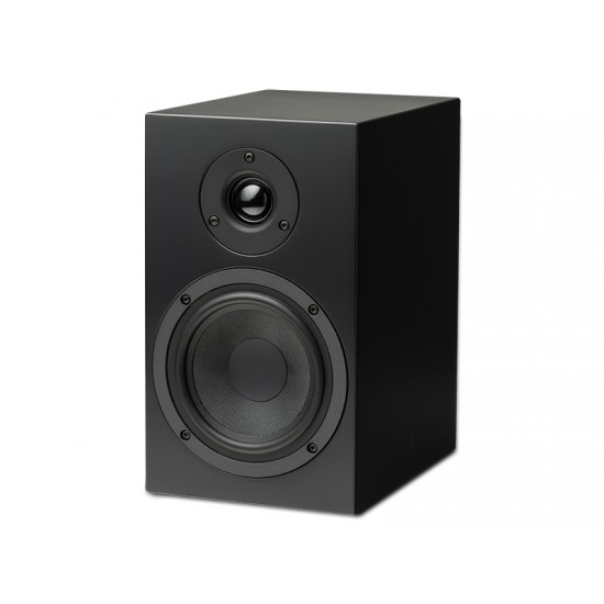 Diffusori Pro-Ject Speaker Box 5 S2 (coppia)