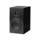 Diffusori Pro-Ject Speaker Box 5 S2 (coppia)