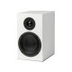 Diffusori Pro-Ject Speaker Box 5 S2 (coppia)