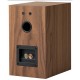 Diffusori Pro-Ject Speaker Box 5 S2 (coppia)