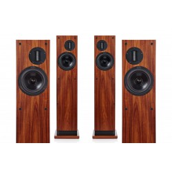 Diffusori ProAc Response D 30  RS (coppia)