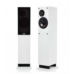 Diffusori ProAc Response D 30  RS (coppia)