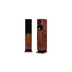 Diffusori ProAc Response D 20  Ribbon (coppia)