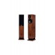 Diffusori ProAc Response D 20  Ribbon (coppia)
