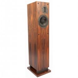 Diffusori ProAc Response D 30 RS (coppia)