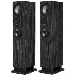 Diffusori Proac Response DT 8  black (coppia)