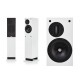 Diffusori ProAc Response D 20  Ribbon (coppia)