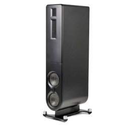 Diffusore da pavimento PS Audio Aspen FR10 (coppia)