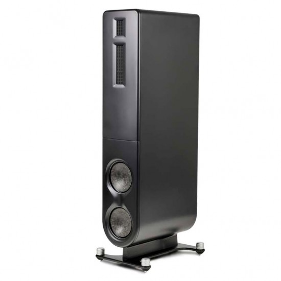 Diffusore da pavimento PS Audio Aspen FR10 (coppia)