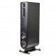 Diffusore da pavimento PS Audio Aspen FR10 (coppia)