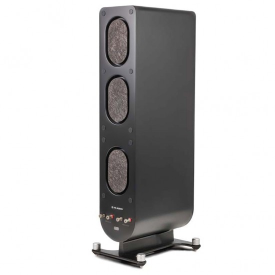 Diffusore da pavimento PS Audio Aspen FR10 (coppia)