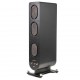 Diffusore da pavimento PS Audio Aspen FR10 (coppia)