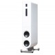 Diffusore da pavimento PS Audio Aspen FR10 (coppia)