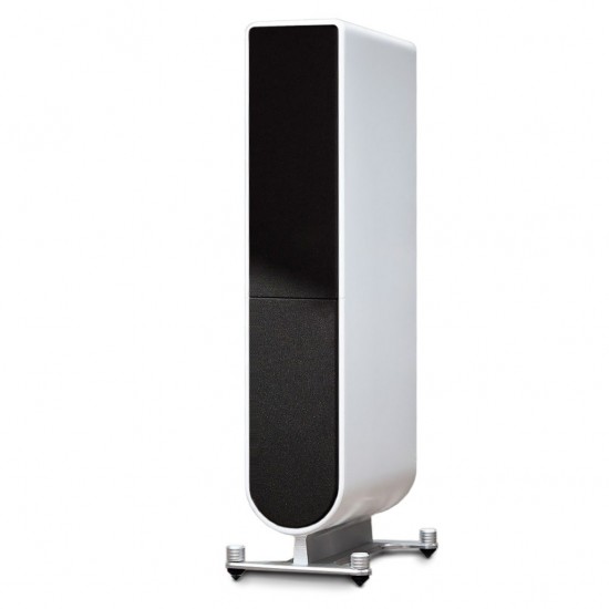 Diffusore da pavimento PS Audio Aspen FR10 (coppia)