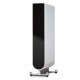 Diffusore da pavimento PS Audio Aspen FR10 (coppia)