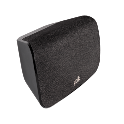 Diffusori Wireless Polk Audio SR 2 (coppia)