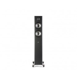 Diffusore da pavimento Polk Audio R 500 (coppia)
