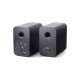 Sistema Q Acoustic QM 20 HD (coppia)
