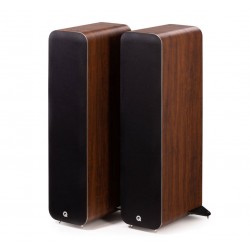 Sistema Q Acoustic QA M40 (coppia)