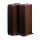 Sistema Q Acoustic QA M40 (coppia)
