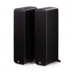 Sistema Q Acoustic QA M40 (coppia)