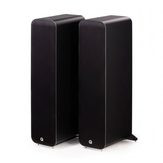 Sistema Q Acoustic QA M40 (coppia)