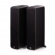 Sistema Q Acoustic QA M40 (coppia)