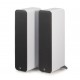 Sistema Q Acoustic QA M40 (coppia)