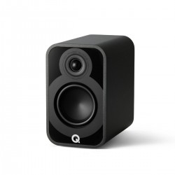 Diffusore da Stand Q Acoustic Q5010 (coppia)