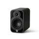 Diffusore da Stand Q Acoustic Q5010 (coppia)
