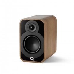 Diffusore da Stand Q Acoustic Q5010 (coppia)