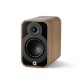 Diffusore da Stand Q Acoustic Q5010 (coppia)