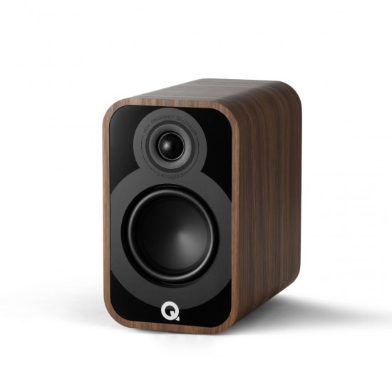 Diffusore da Stand Q Acoustic Q5010 (coppia)