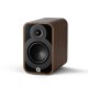 Diffusore da Stand Q Acoustic Q5010 (coppia)