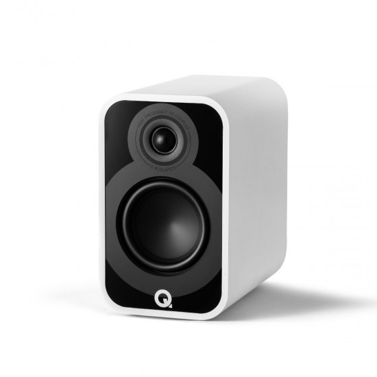 Diffusore da Stand Q Acoustic Q5010 (coppia)
