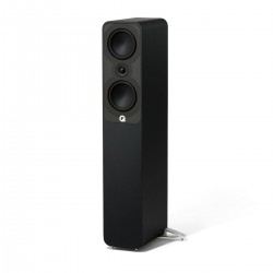 Diffusore da pavimento Q.Acoustic Q5040 (coppia)