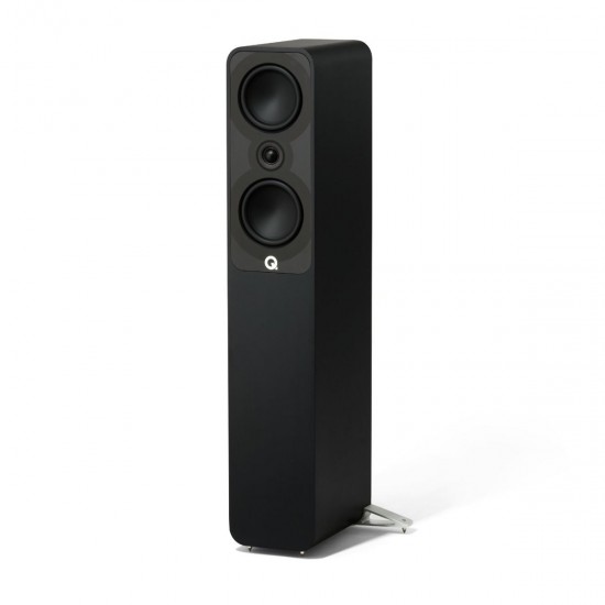 Diffusore da pavimento Q.Acoustic Q5040 (coppia)