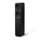 Diffusore da pavimento Q.Acoustic Q5040 (coppia)