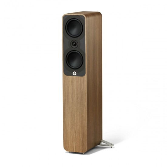 Diffusore da pavimento Q.Acoustic Q5040 (coppia)