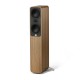 Diffusore da pavimento Q.Acoustic Q5040 (coppia)