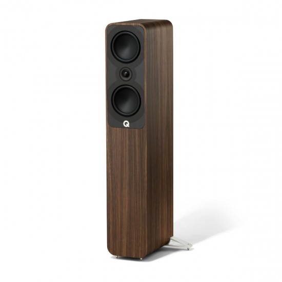 Diffusore da pavimento Q.Acoustic Q5040 (coppia)