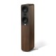 Diffusore da pavimento Q.Acoustic Q5040 (coppia)