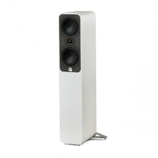 Diffusore da pavimento Q.Acoustic Q5040 (coppia)