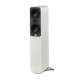 Diffusore da pavimento Q.Acoustic Q5040 (coppia)