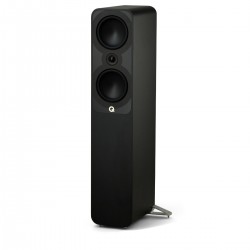 Diffusore da pavimento Q Acoustic Q5050 ( coppia)