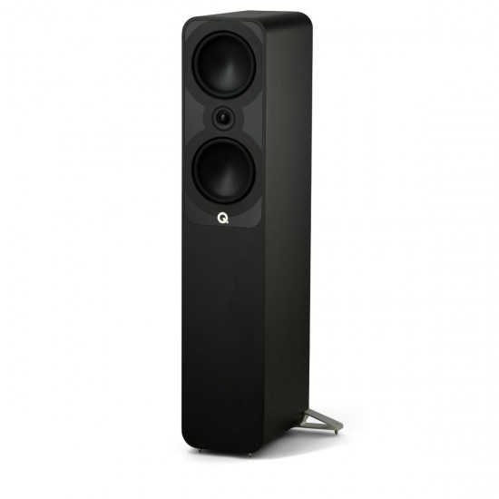 Diffusore da pavimento Q Acoustic Q5050 ( coppia)