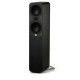 Diffusore da pavimento Q Acoustic Q5050 ( coppia)